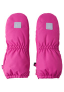 Reima TODDLERS TASSU MITTENS - PeakStyle