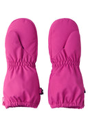 Reima TODDLERS TASSU MITTENS - PeakStyle