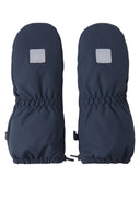 Reima TODDLERS TASSU MITTENS - PeakStyle