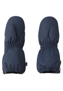 Reima TODDLERS TASSU MITTENS - PeakStyle