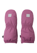 Reima TODDLERS TASSU MITTENS - PeakStyle