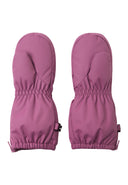Reima TODDLERS TASSU MITTENS - PeakStyle
