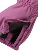 Reima TODDLERS TASSU MITTENS - PeakStyle