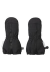 Reima Tepas ReimaTec Fäustlinge Baby - Black
