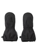 Reima TODDLERS TEPAS MITTENS - Handschuhe bei PeakStyle