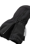 Reima Tepas ReimaTec Fäustlinge Baby - Black - Ansicht 4