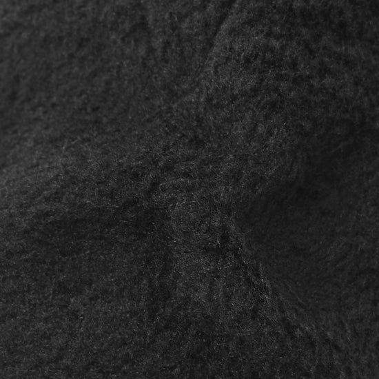 Reima Tepas ReimaTec Fäustlinge Baby - Grey Pink - Ansicht 6