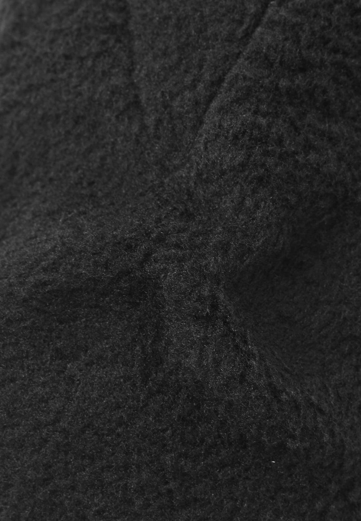 Reima Tepas ReimaTec Fäustlinge Baby - Grey Pink - Ansicht 6