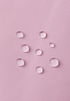 Reima Tepas ReimaTec Fäustlinge Baby - Grey Pink - Ansicht 5