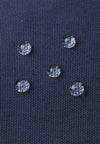 Reima Tepas ReimaTec Fäustlinge Baby - Navy - Ansicht 5