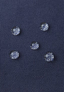 Reima TODDLERS TEPAS MITTENS - Handschuhe bei PeakStyle