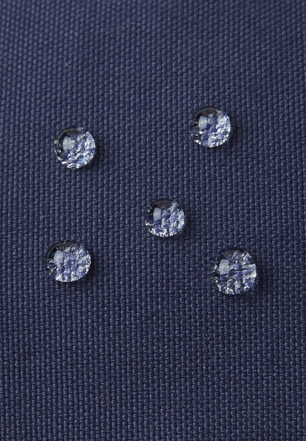 Reima Tepas ReimaTec Fäustlinge Baby - Navy - Ansicht 5