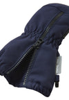 Reima Tepas ReimaTec Fäustlinge Baby - Navy - Ansicht 4