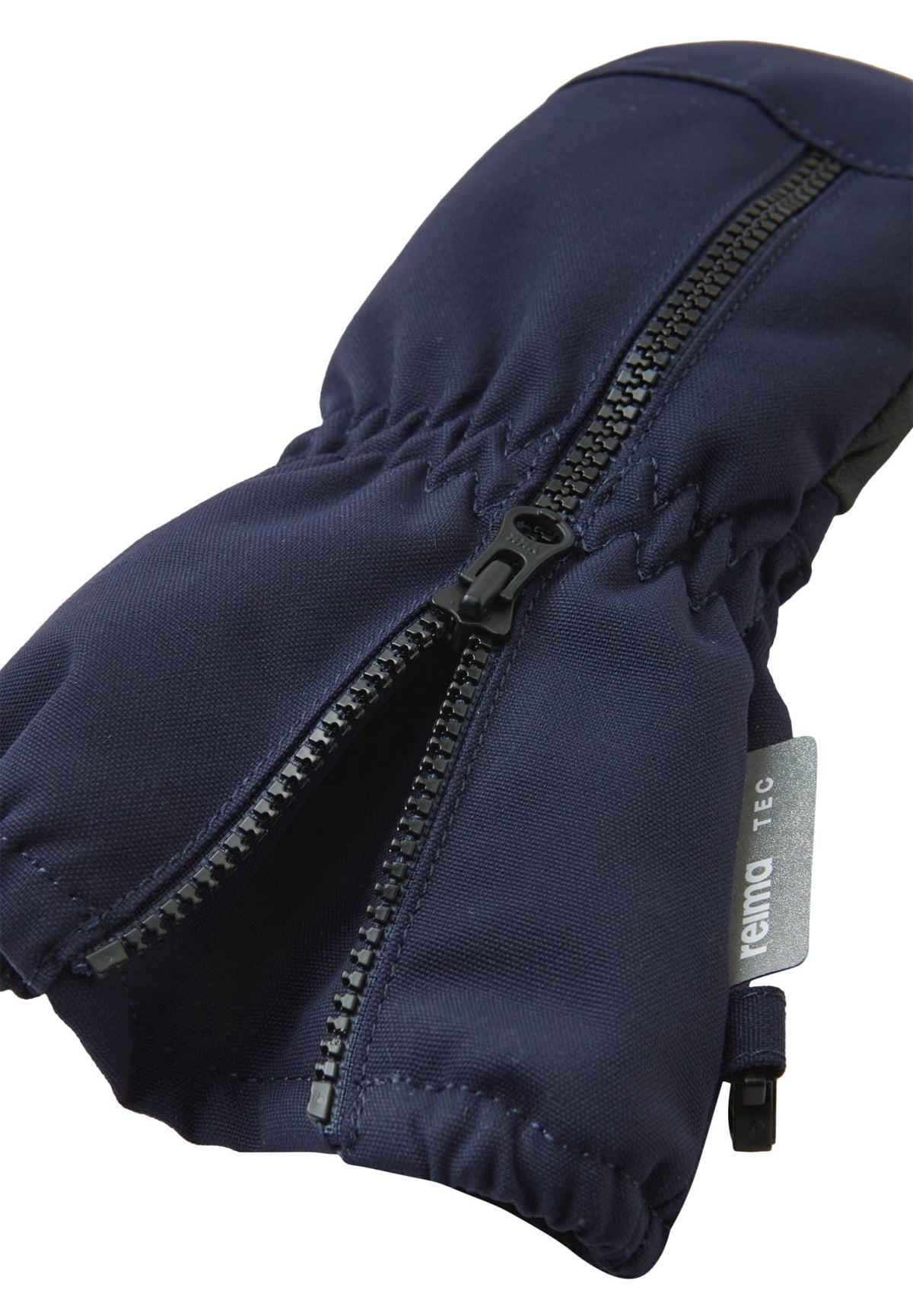 Reima Tepas ReimaTec Fäustlinge Baby - Navy - Ansicht 4