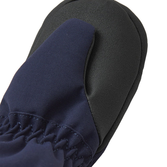 Reima Tepas ReimaTec Fäustlinge Baby - Navy - Ansicht 3