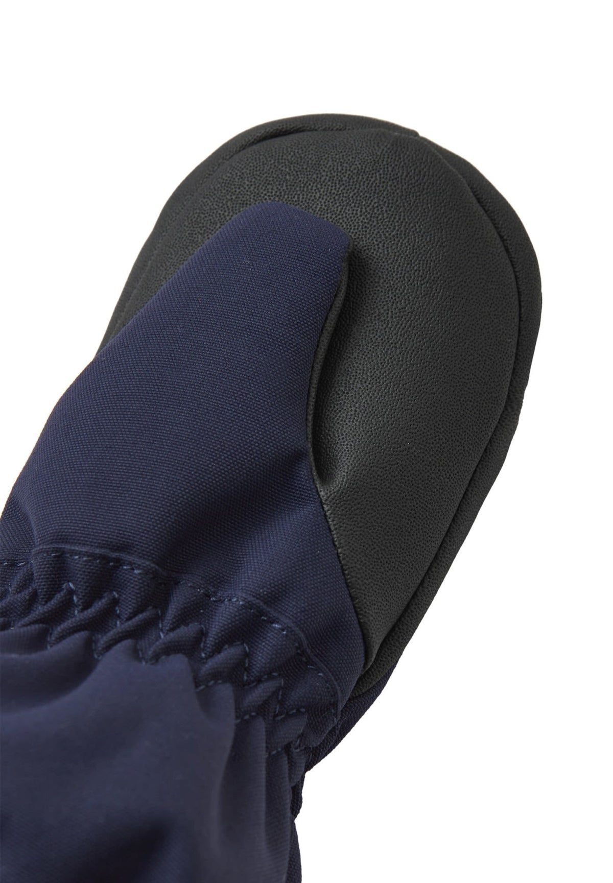 Reima Tepas ReimaTec Fäustlinge Baby - Navy - Ansicht 3