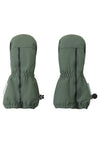 Reima TODDLERS TEPAS MITTENS - Handschuhe bei PeakStyle