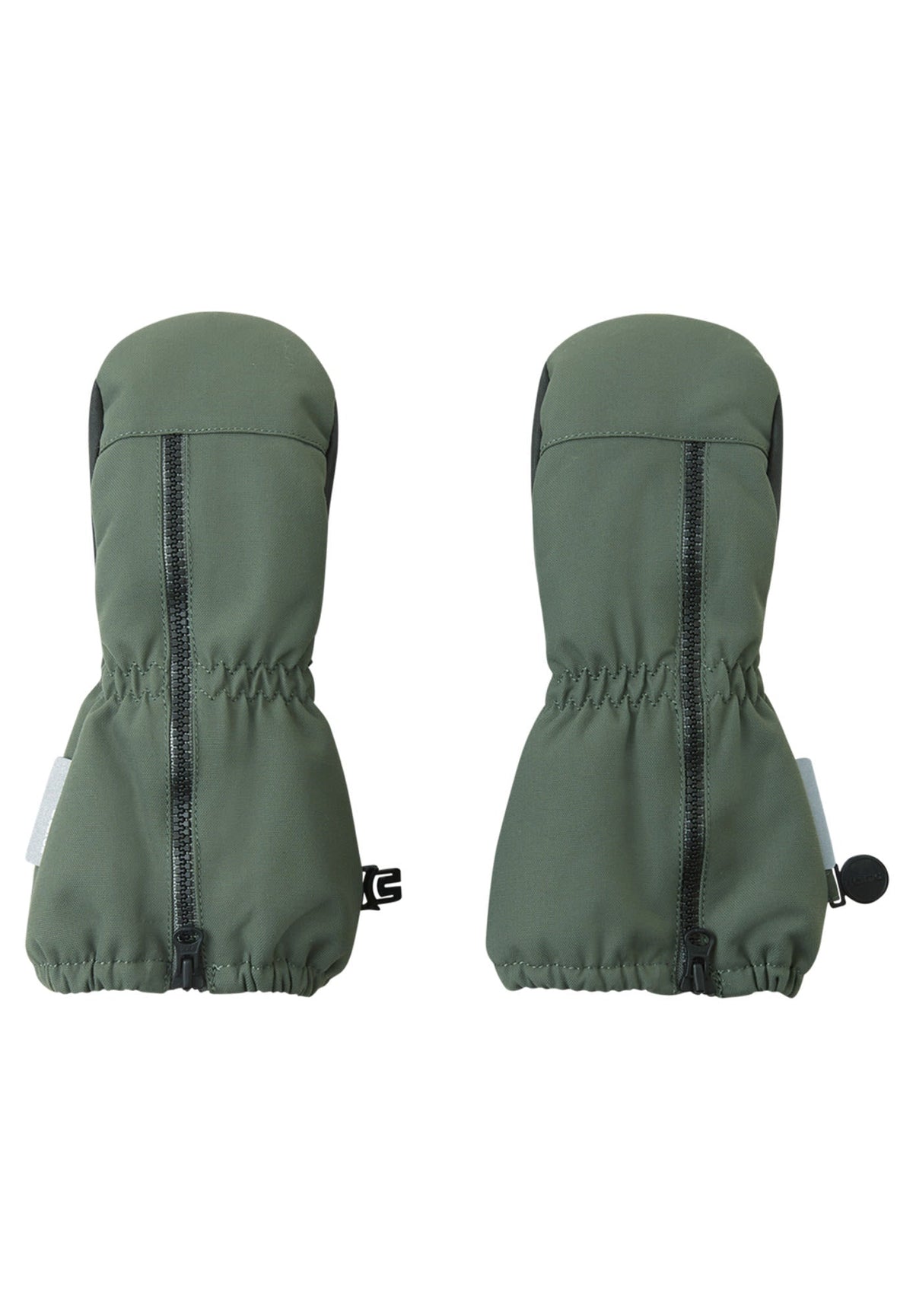 Reima TODDLERS TEPAS MITTENS - Handschuhe bei PeakStyle
