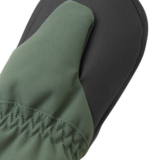 Reima TODDLERS TEPAS MITTENS - Handschuhe bei PeakStyle