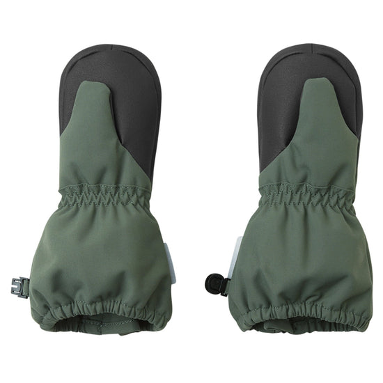 Reima TODDLERS TEPAS MITTENS - Handschuhe bei PeakStyle