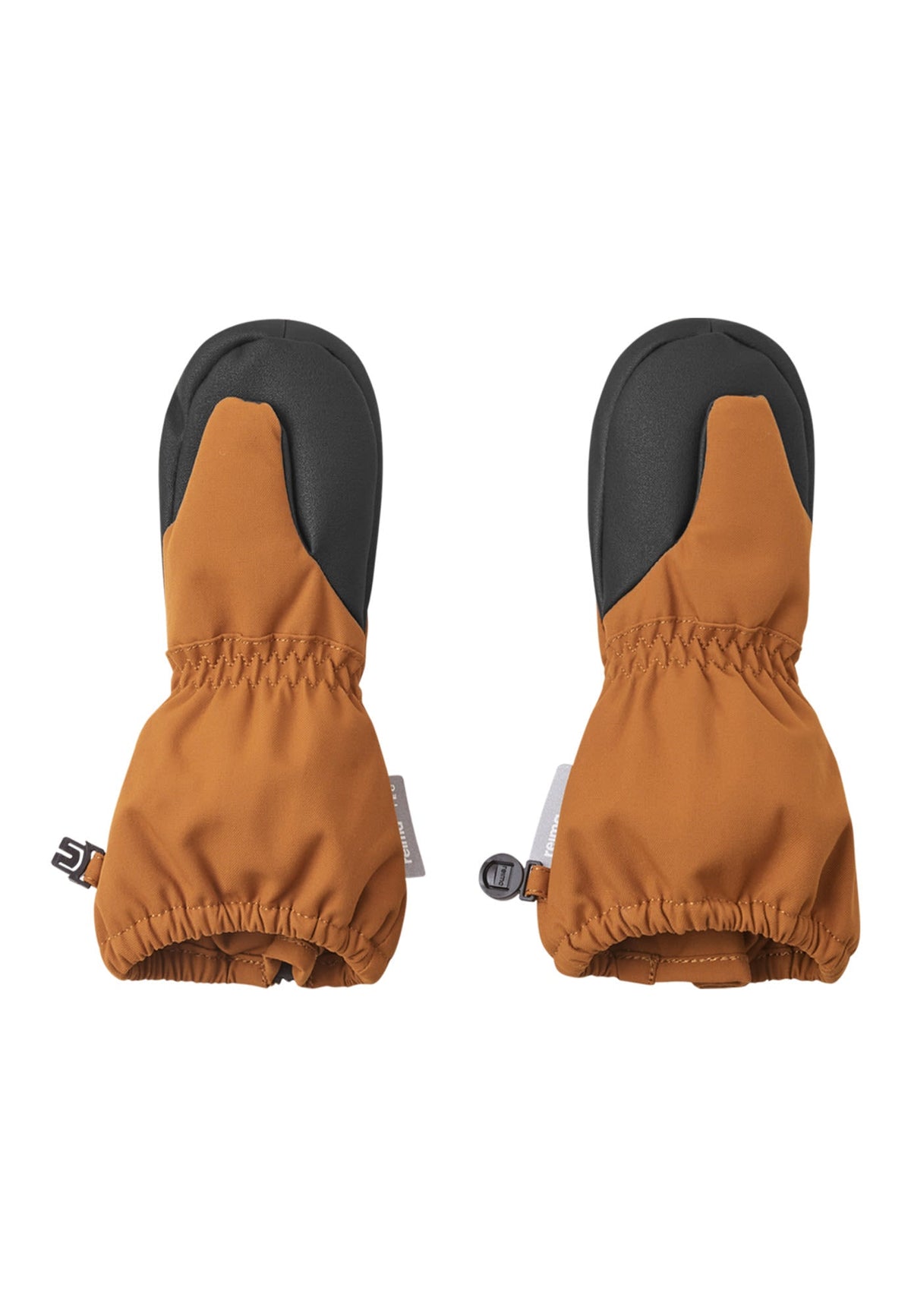 Reima TODDLERS TEPAS MITTENS - Handschuhe bei PeakStyle