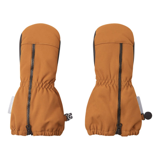 Reima TODDLERS TEPAS MITTENS - Handschuhe bei PeakStyle
