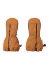 Reima TODDLERS TEPAS MITTENS - Handschuhe bei PeakStyle