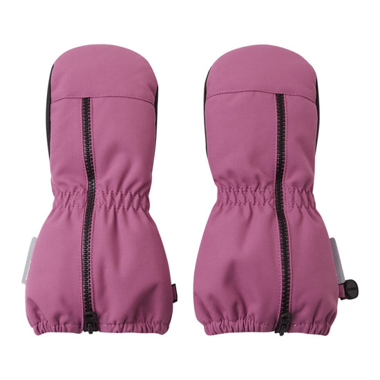 Reima TODDLERS TEPAS MITTENS - Handschuhe bei PeakStyle