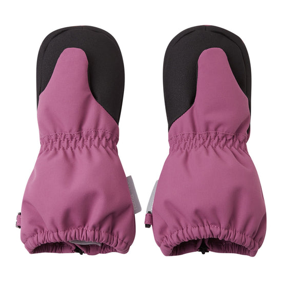 Reima TODDLERS TEPAS MITTENS - Handschuhe bei PeakStyle