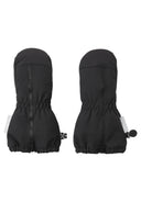 Reima TODDLERS TEPAS MITTENS - PeakStyle
