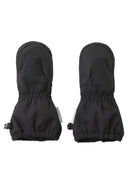 Reima TODDLERS TEPAS MITTENS - PeakStyle