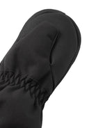 Reima TODDLERS TEPAS MITTENS - PeakStyle
