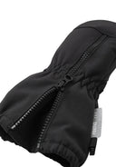 Reima TODDLERS TEPAS MITTENS - PeakStyle