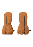 Reima TODDLERS TEPAS MITTENS - PeakStyle