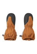 Reima TODDLERS TEPAS MITTENS - PeakStyle