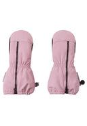 Reima TODDLERS TEPAS MITTENS - PeakStyle