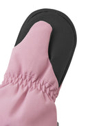 Reima TODDLERS TEPAS MITTENS - PeakStyle