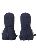 Reima TODDLERS TEPAS MITTENS - PeakStyle