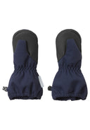 Reima TODDLERS TEPAS MITTENS - PeakStyle