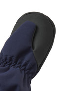 Reima TODDLERS TEPAS MITTENS - PeakStyle