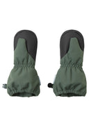 Reima TODDLERS TEPAS MITTENS - PeakStyle