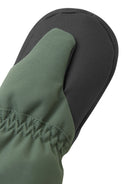 Reima TODDLERS TEPAS MITTENS - PeakStyle