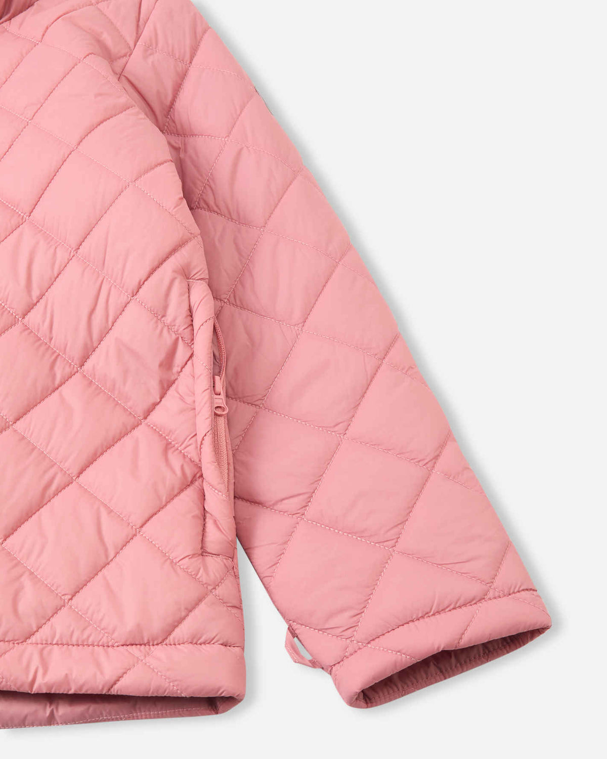 Reima Toppis Übergangsjacke Kinder - Übergangsjacken bei PeakStyle