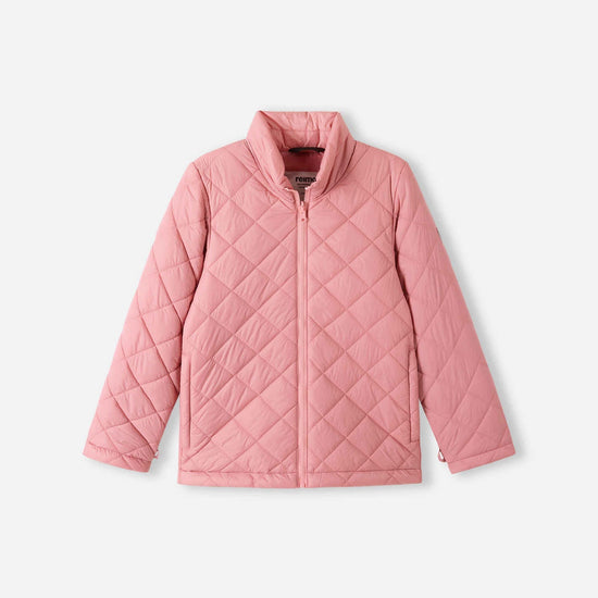 Reima Toppis Übergangsjacke Kinder - Übergangsjacken bei PeakStyle