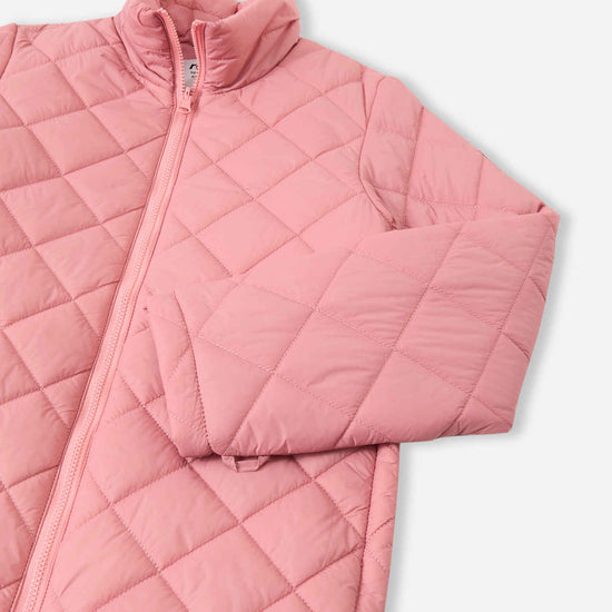 Reima Toppis Übergangsjacke Kinder - Übergangsjacken bei PeakStyle