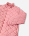 Reima Toppis Übergangsjacke Kinder - Übergangsjacken bei PeakStyle
