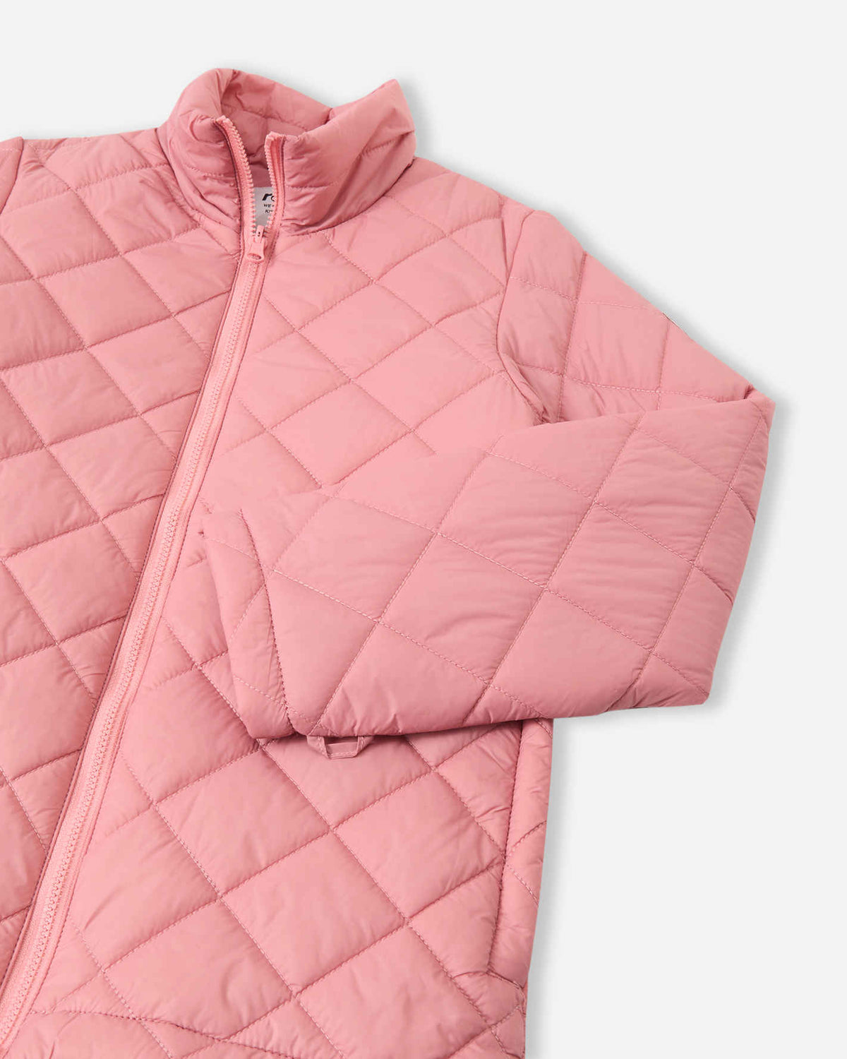 Reima Toppis Übergangsjacke Kinder - Übergangsjacken bei PeakStyle