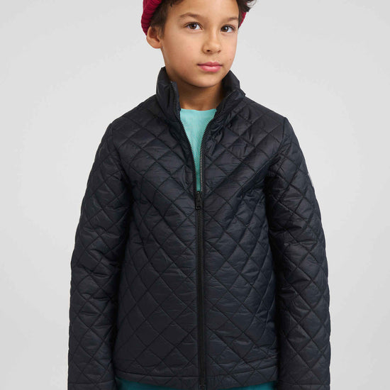 Reima Toppis Übergangsjacke Kinder - Übergangsjacken bei PeakStyle
