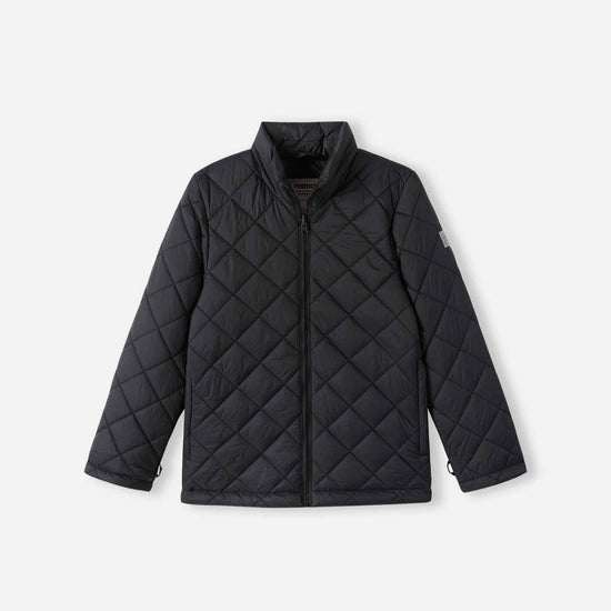 Reima Toppis Übergangsjacke Kinder - Übergangsjacken bei PeakStyle
