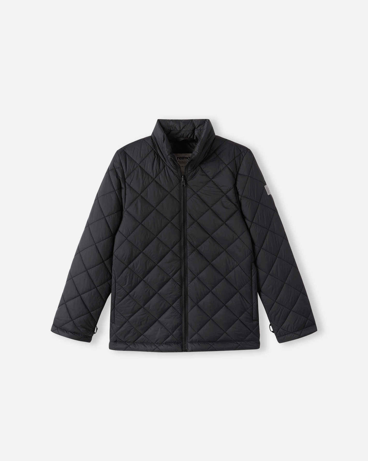 Reima Toppis Übergangsjacke Kinder - Übergangsjacken bei PeakStyle